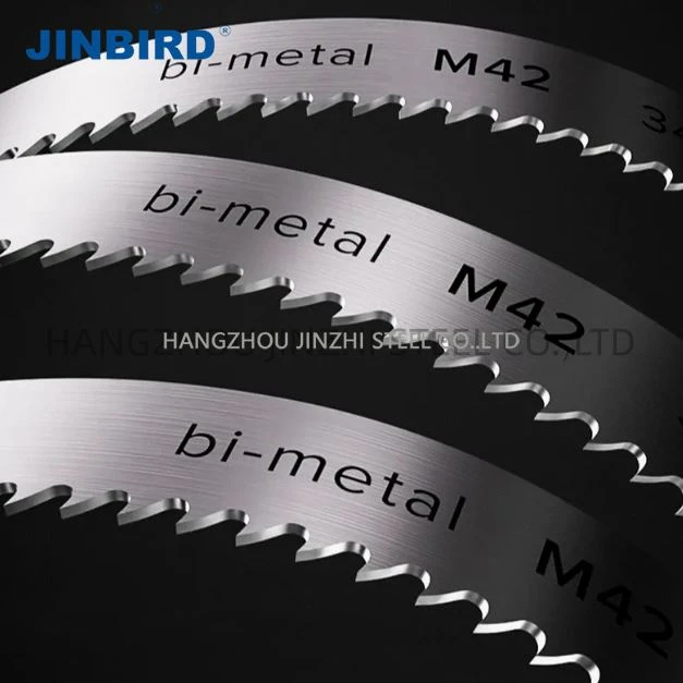 M42 SAW M42 SAW