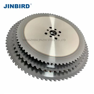 Why Custom Modifying Saw Blade Rake Angle Rarely Delivers Better Cutting Results