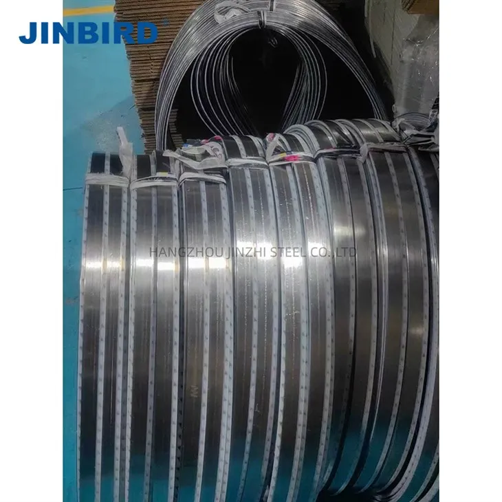 band saw blade for resawing
