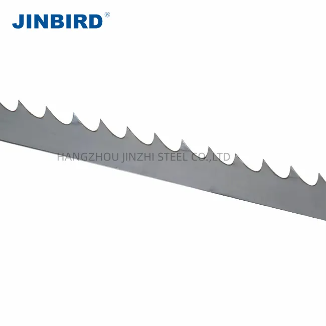 BANDSAWBLADE