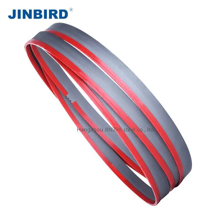 Portable Bandsaw For Stainless Steel Portable Bandsaw For Stainless Steel
