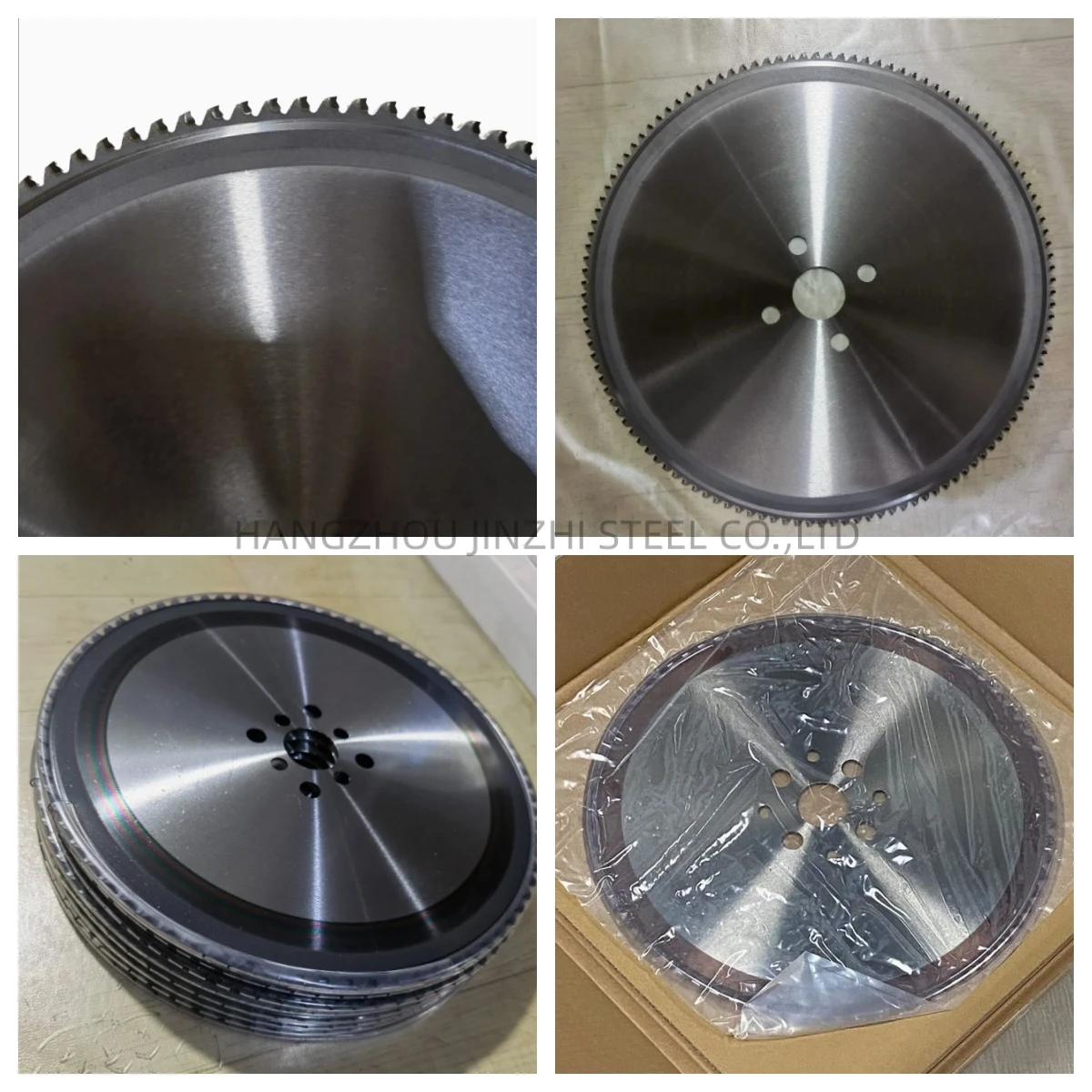 product-1200-1200
