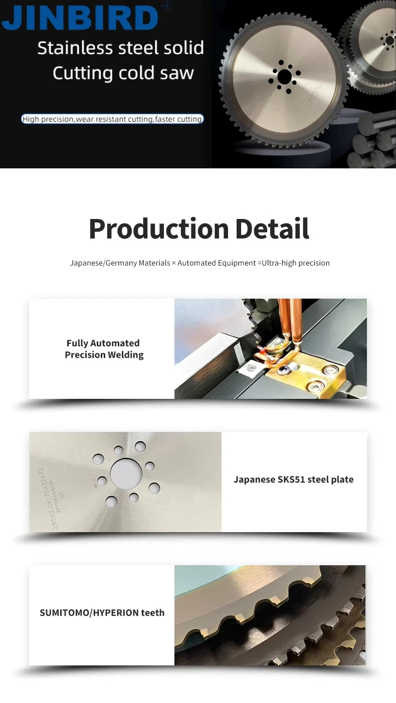 product-790-1403