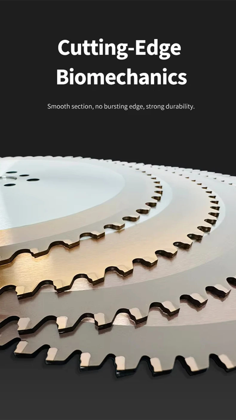 product-790-1403