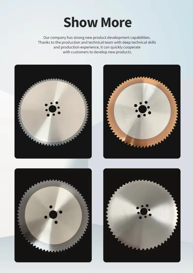 product-790-1118