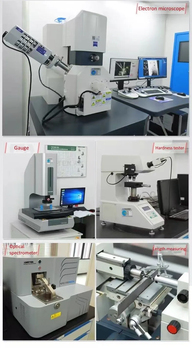 product-787-1424