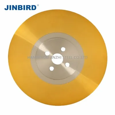 Mini cortador circular Dmo5